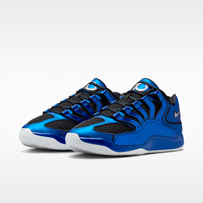 NIKE公式】KD18 PRM EP バスケットボールシューズ.オンラインストア